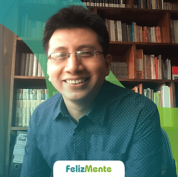 Felizmente - Carlos Roca.png