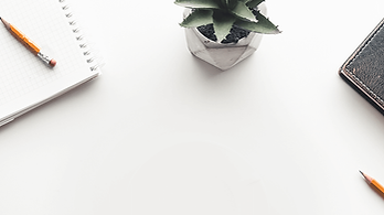 Efifact- Banner-Interior-Seminario derecho.png