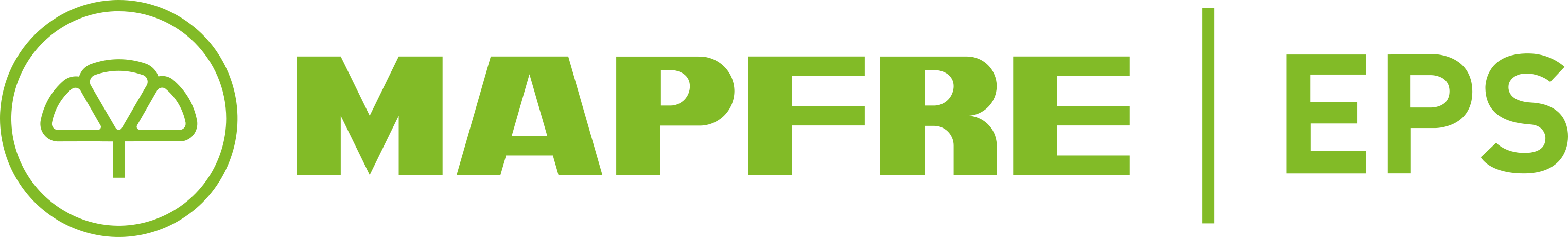 mapfre.webp