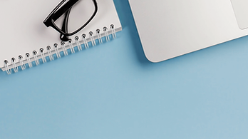 Efifact- Banner-Interior-Resolucion miscelanea 2023. puntos fundamentales.png