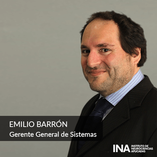 Emilio Barrón Mifflin Banner Web.png
