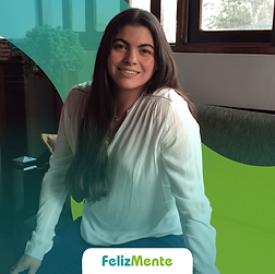 Felizmente - Alessandra Cavero.png
