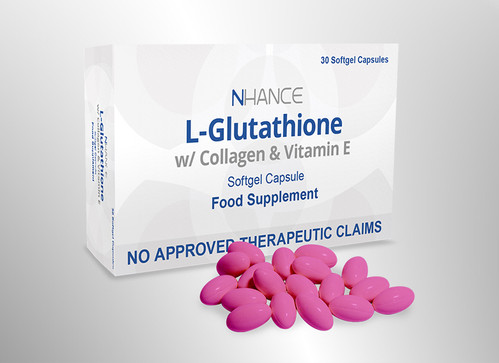 nworld glutathione with collagen review 10 Nworld products ideas main image 0