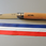 Miniature : Opinel N°12 Inox