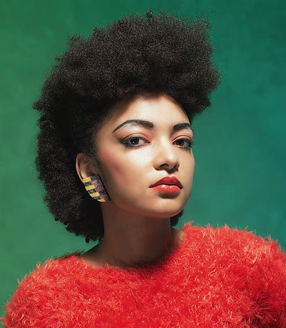 Frohawk.jpeg