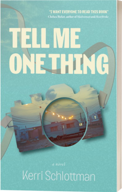 Webcover_edited_edited.png