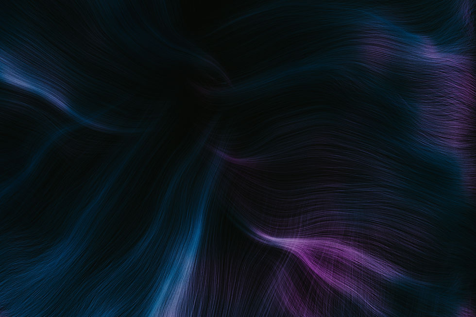 pawel-czerwinski-uJBkaPZISIU-unsplash (1).jpg