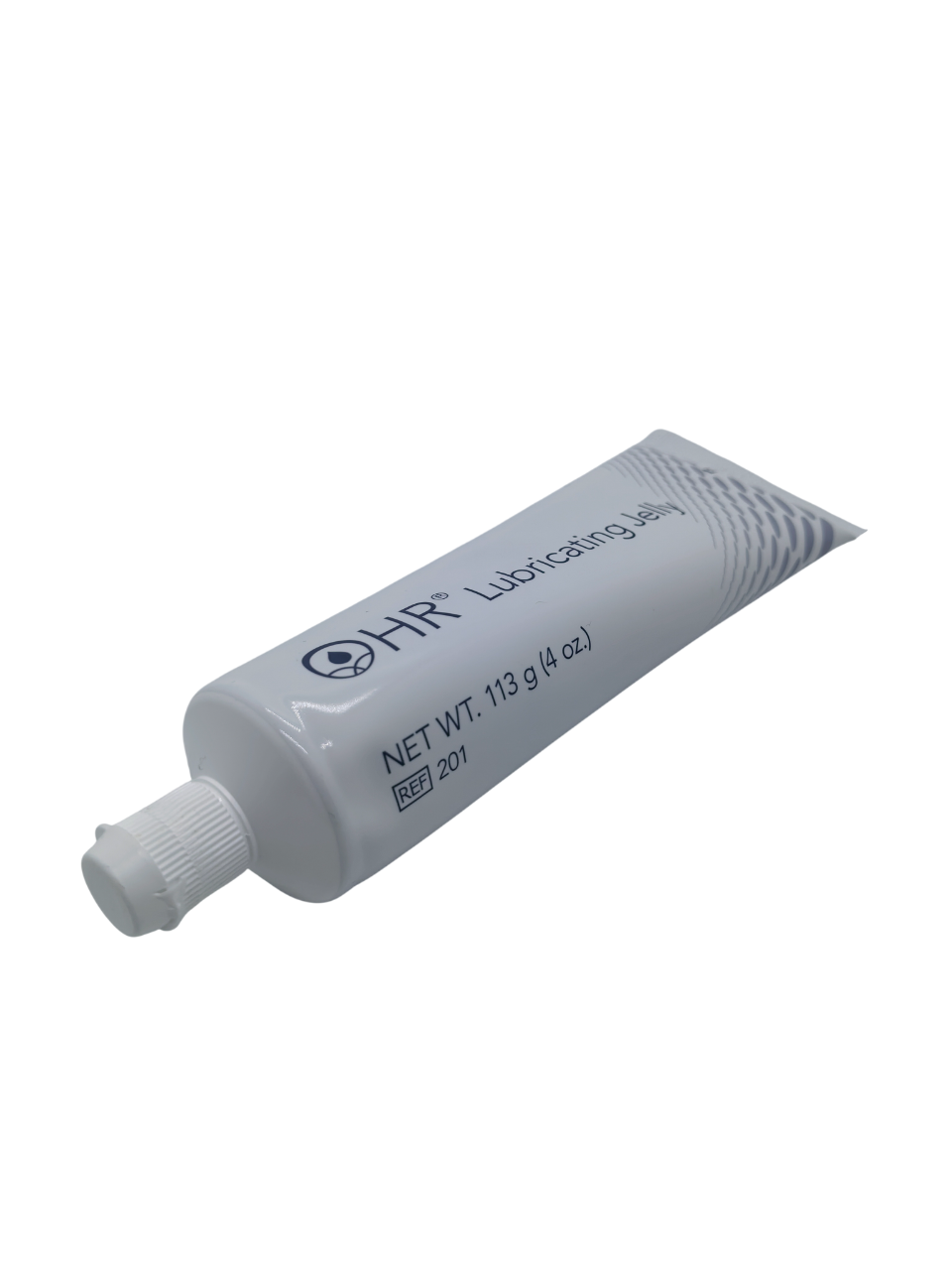 HR 美國潤滑啫喱 4oz