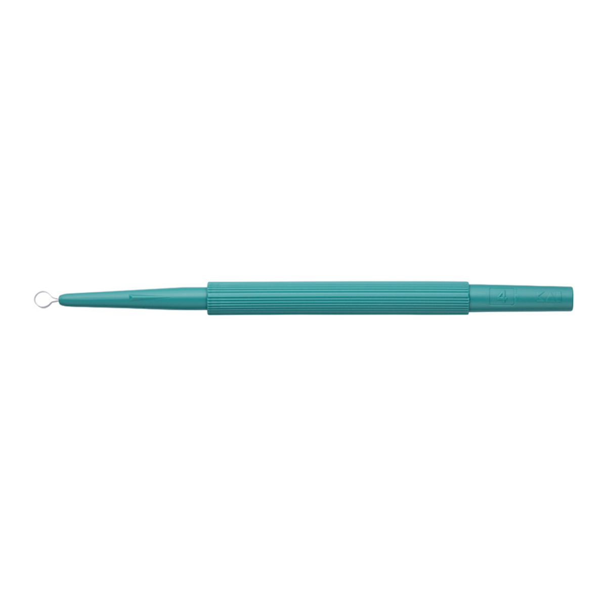 皮膚刮匙 Disposable Dermal Curette