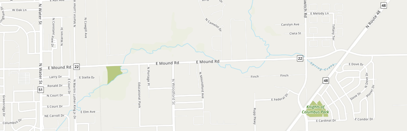 Map of decatur.PNG