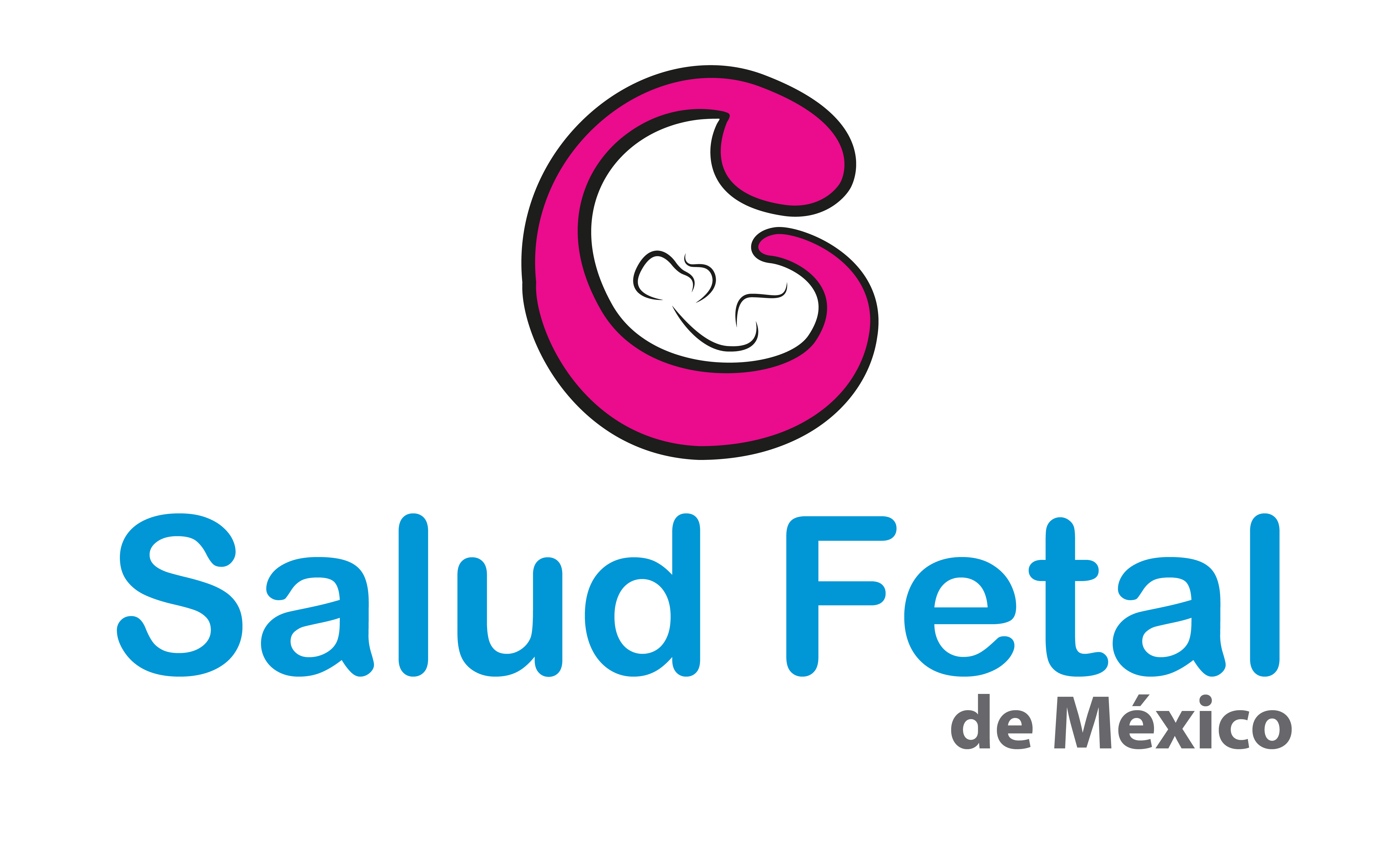 Salud Fetal de México
