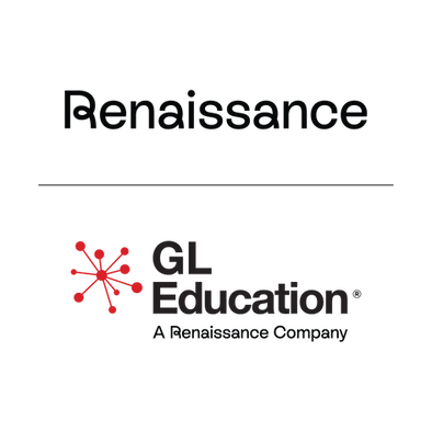 Renaissance GL Education_Joint logo_Colour_Portrait.png