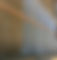 fullsizeoutput_1136.jpeg