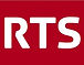 rts-radio-television-suisse5165_edited.j