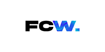 FCW.png