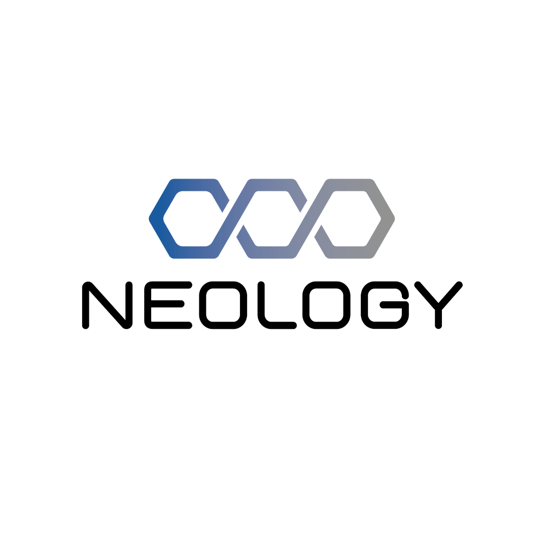 Neology Hydrogen SA logo