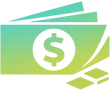 APG cost-competitive