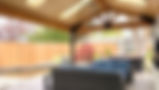 Patio Cover_Furniture_edited_edited.jpg
