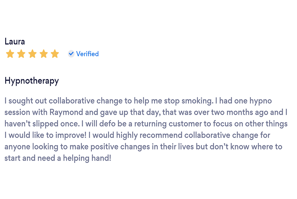 Thumbnail: Discover this Proven Easy Way to Stop Smoking with Guarantee!