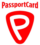PassportCard פספורטכארד פספורט קארד PASSPORT CARD