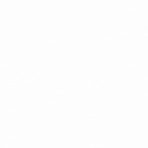 מנורה TOP TRAVEL