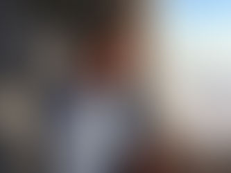 איך נקבע מחיר ביטוח נסיעות למבוגרים