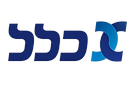 כלל