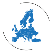 אירופה עוצב עי נועם עמיאל