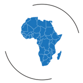 אפריקה עוצב עי נועם עמיאל