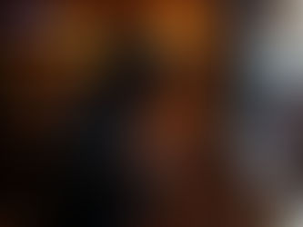 כמה כסף תקבלו אם הטלפון נגנב בחו"ל - תקרות הכיסוי של 2026 - השוואת ביטוח טלפון נייד ביטוח נסיעות לחו"ל