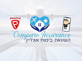 פספורטכארד פספורטקארד פספורטכרד פספורטקרד פספורט כארד פספורט קרד passportcard passport car