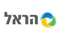 הראל ביטוח נסיעות לחול פירסט קלאס