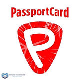 פספורטכארד פאספורטכארד פספורטקארד passportcard פספורט כארד פספורט קארד עמיאל סוכנות ביטוח
