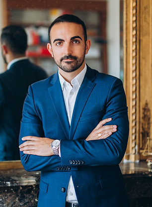 Yann-Le-Roux-Avocat_edited_edited.jpg