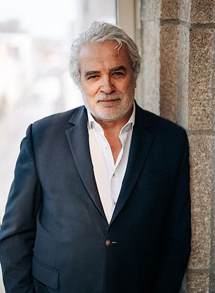 Vincent-Omez-Avocat.jpg