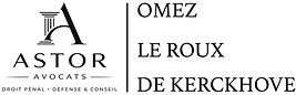 logo-omez-leroux-DEkERCKHOVE.jpg