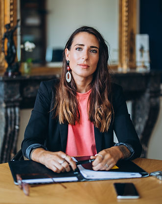 Jennifer-De-KERCKHOVE_edited.jpg