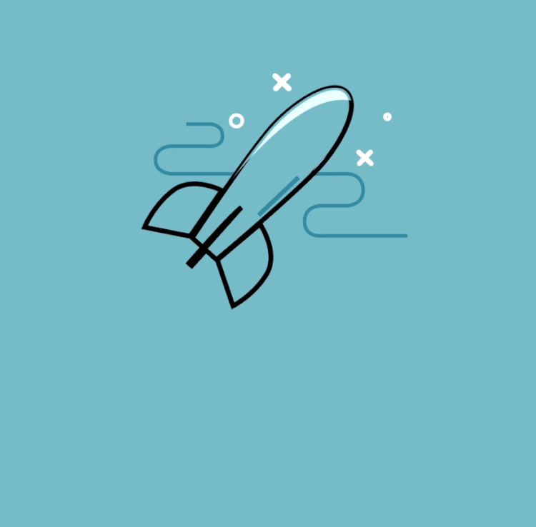 MMM+The+Sky+is+the+Limit.gif