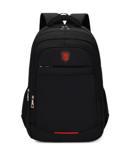 Miniatura: "Backpack, Laptop Bag, Travel Bag"