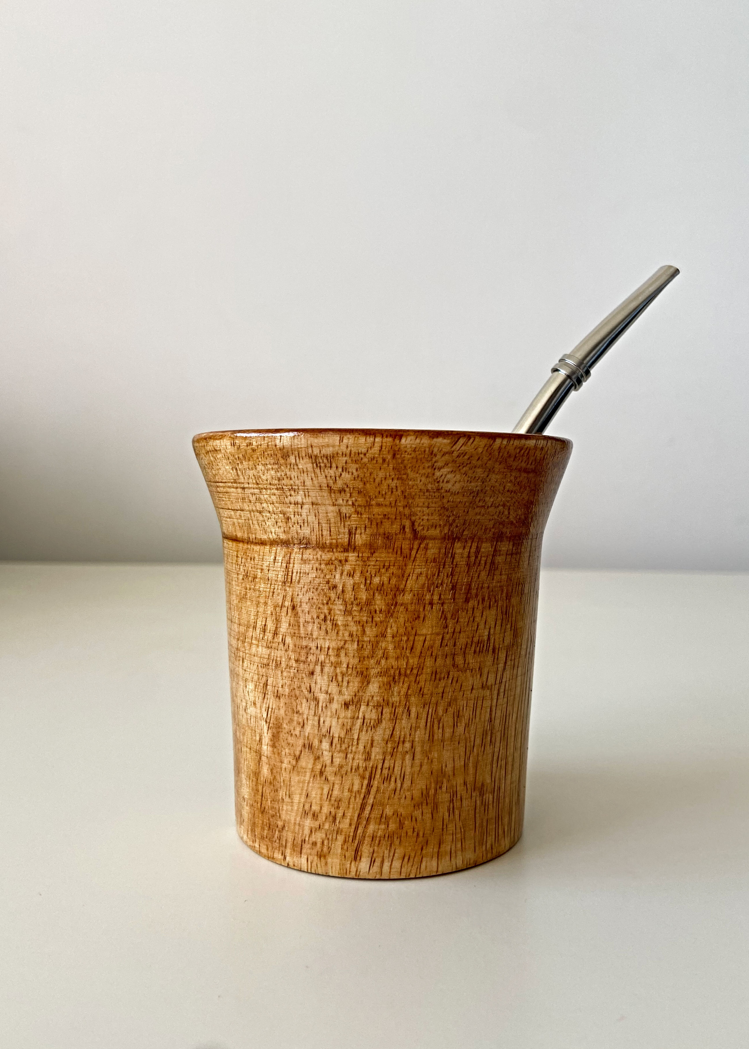 Bacano - Incluye Bombilla