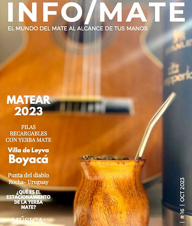 Oct 2023 Newsletter.jpeg