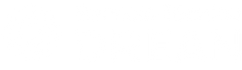 Logo-servicio-tecnico-Drean-en-cordoba-blanco_edited.png