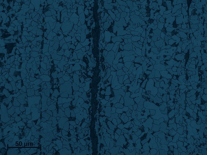 1292-2017-01-18-v copia.jpg