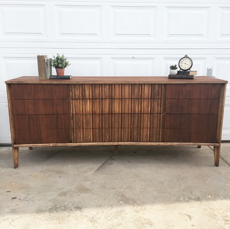 Portfolio restlessfurniture