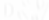 DNV Logo_White