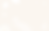About_Us_BG.png