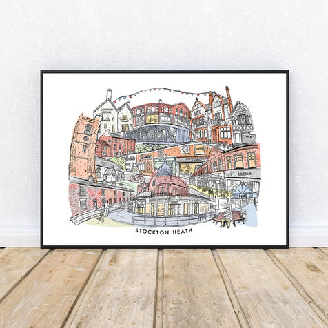 SH illustration print mockup colour 1.jpg