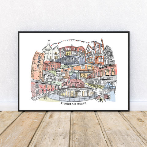 SH illustration print mockup colour 1.jpg