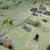 Thumbnail: Northwich Illustrated Map  |  A3 / A4 Art Print