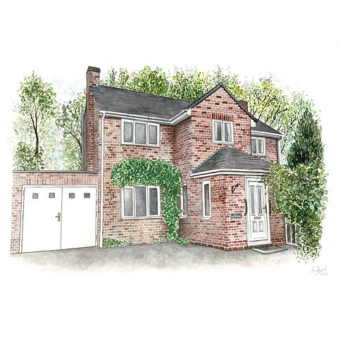 jess house_edited.jpg